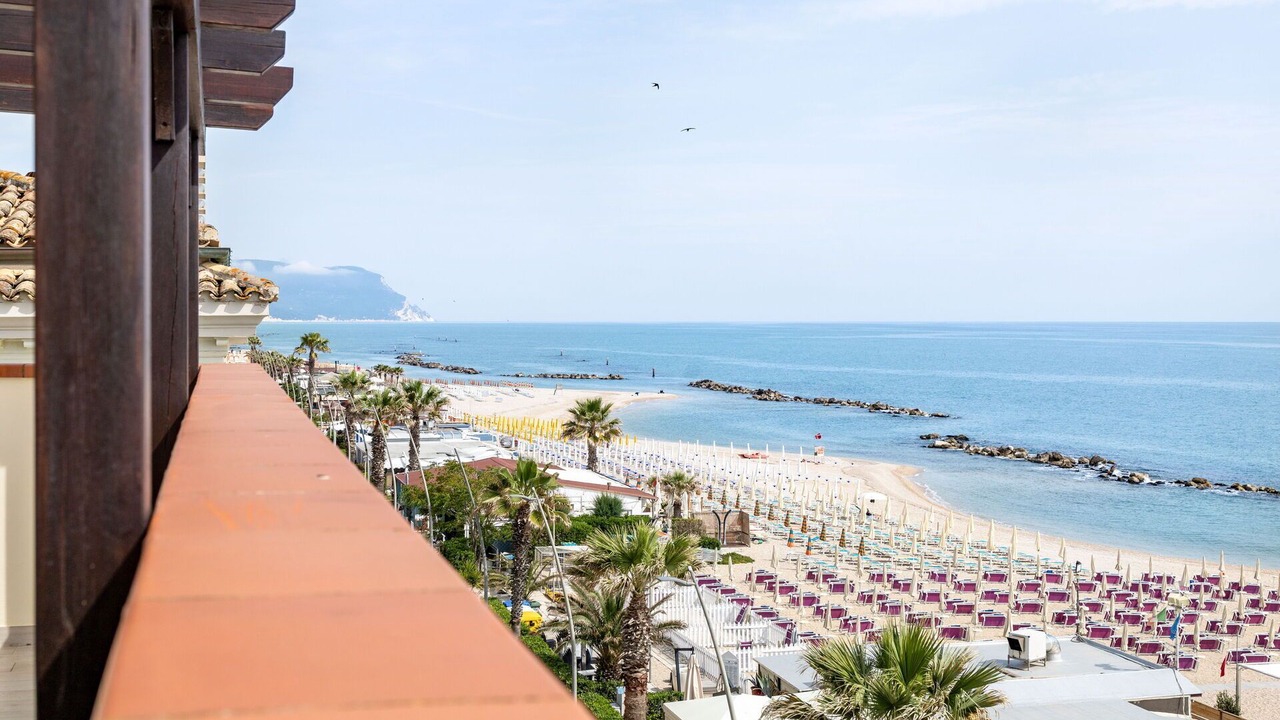 Photo of Others in Porto Recanati