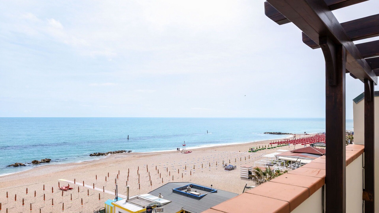 Photo of Others in Porto Recanati