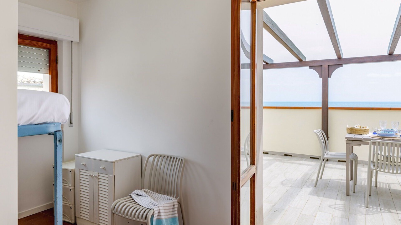 Photo of Others in Porto Recanati