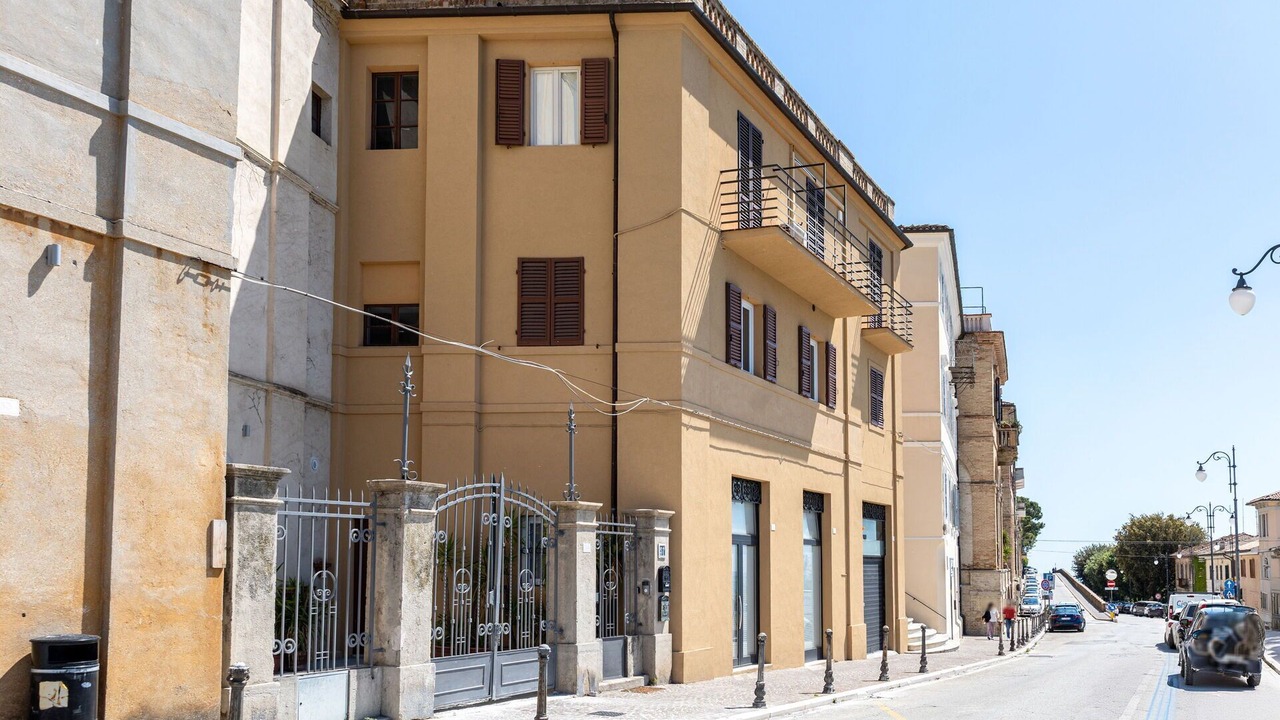 Photo of Outdoor in Osimo