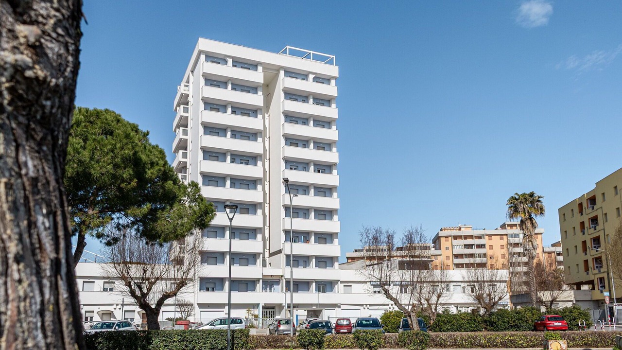 Photo of Others in San Tommaso Tre Archi