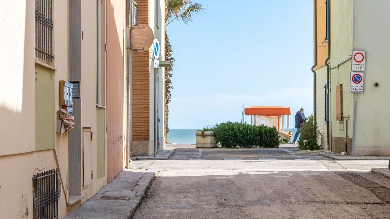Photo of Outdoor in Porto Recanati