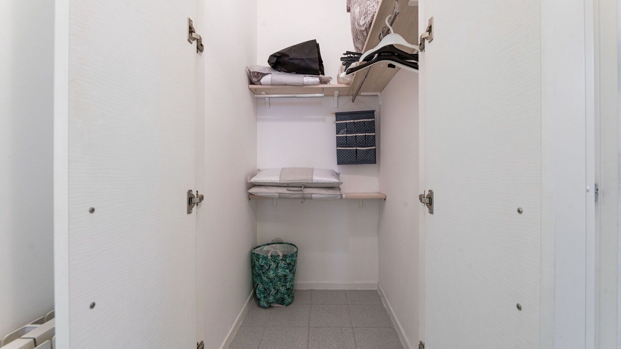 Photo of Bedroom in Porto Recanati