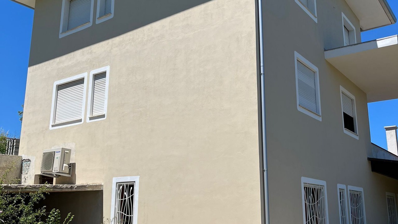 Photo of Outdoor in Casalbordino