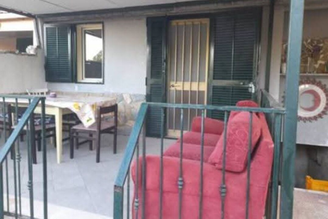 Photo of Outdoor in Eboli