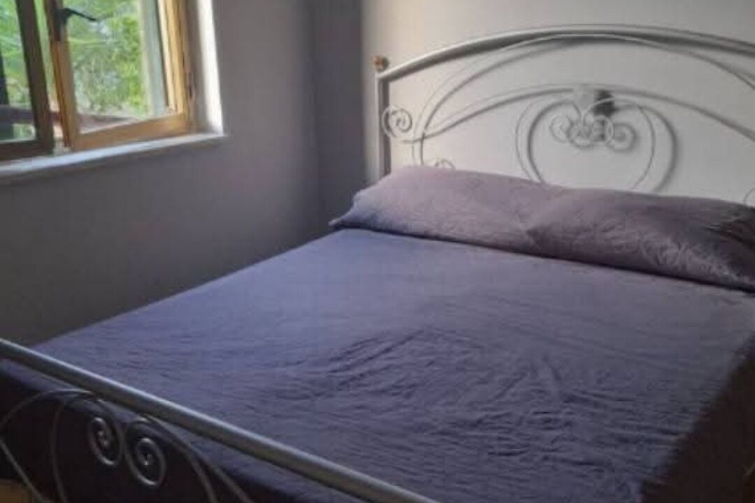 Photo of Bedroom in Eboli