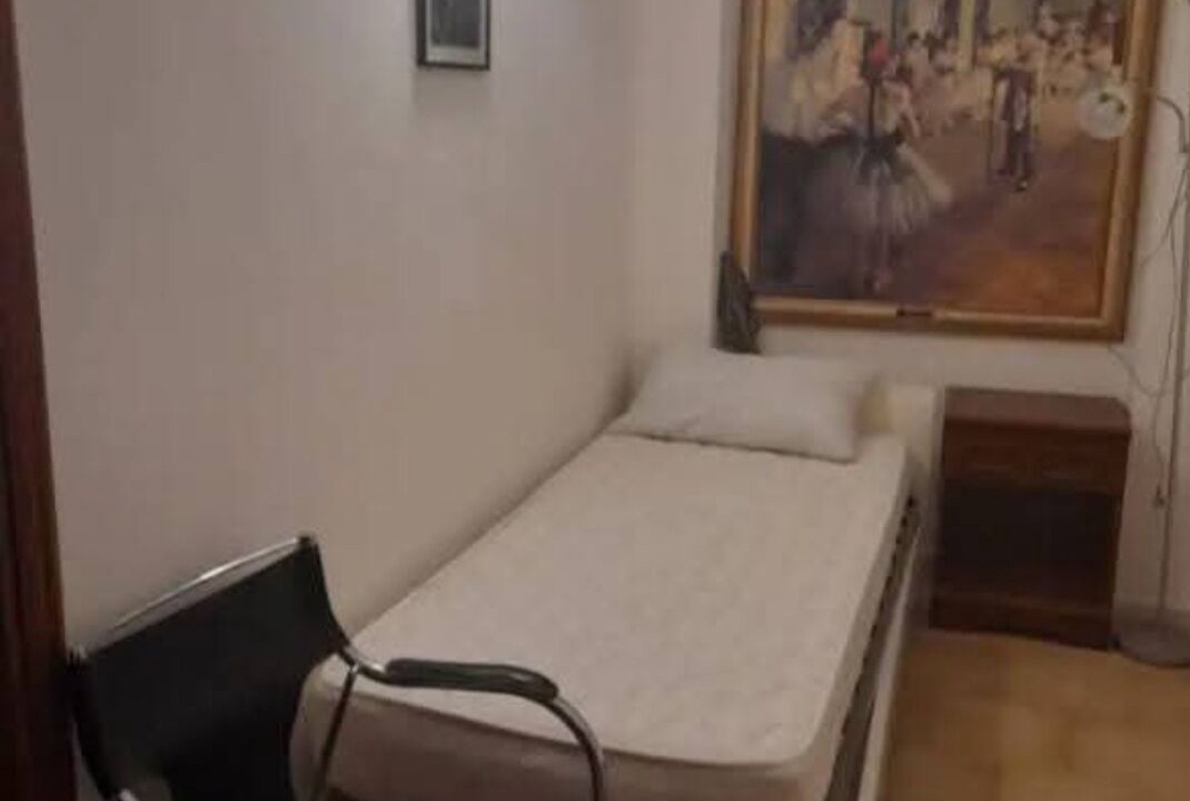 Photo of Bedroom in Eboli