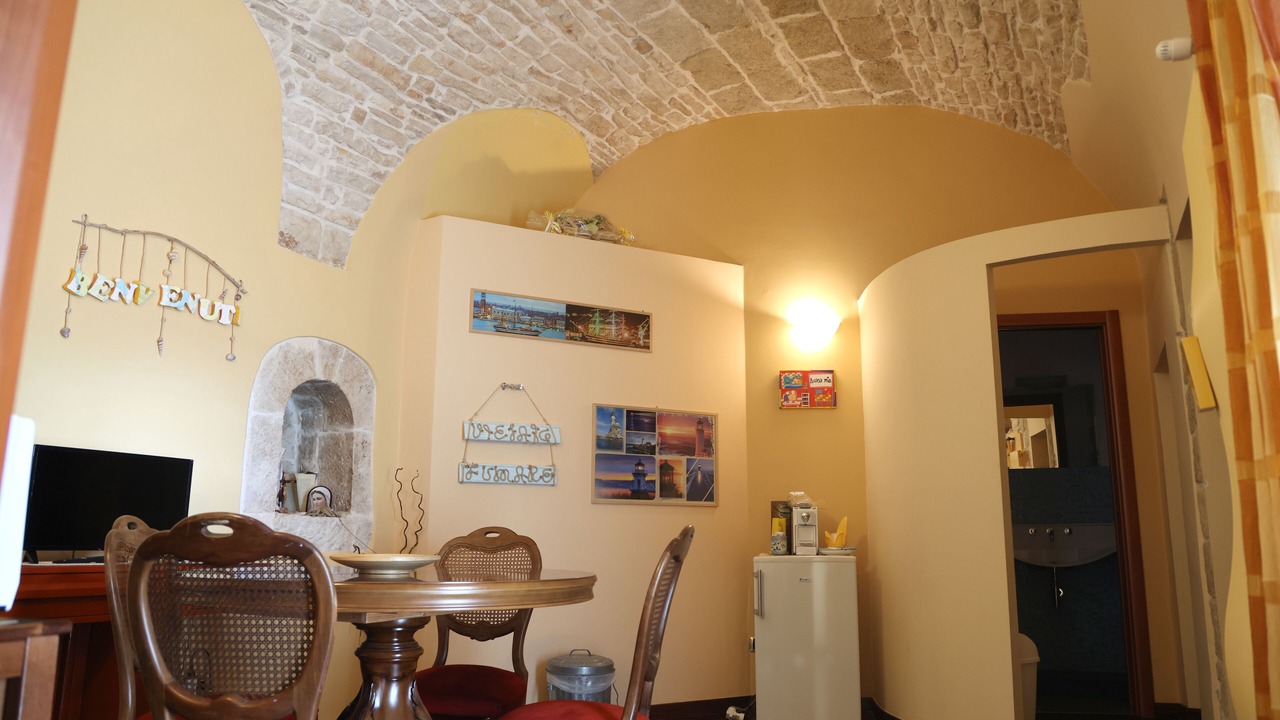 Photo of Others in Giovinazzo