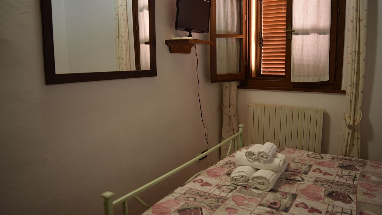 Photo of Others in Castiglione del Lago
