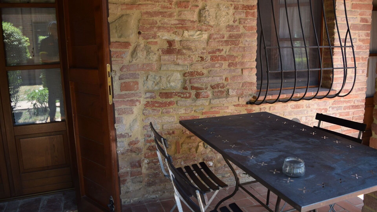 Photo of Outdoor in Castiglione del Lago