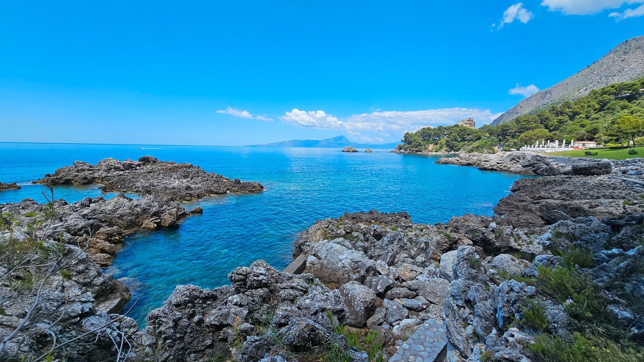 Photo of Others in Maratea
