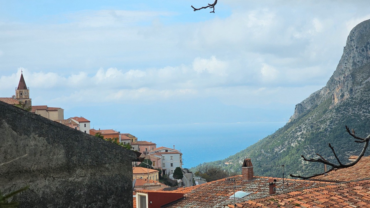 Photo of Others in Maratea
