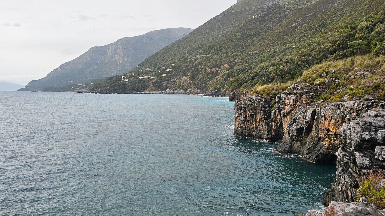 Photo of Others in Maratea