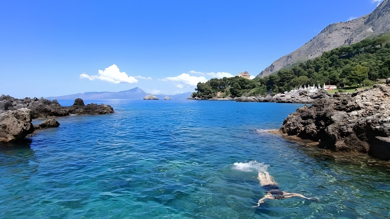 Photo of Others in Maratea