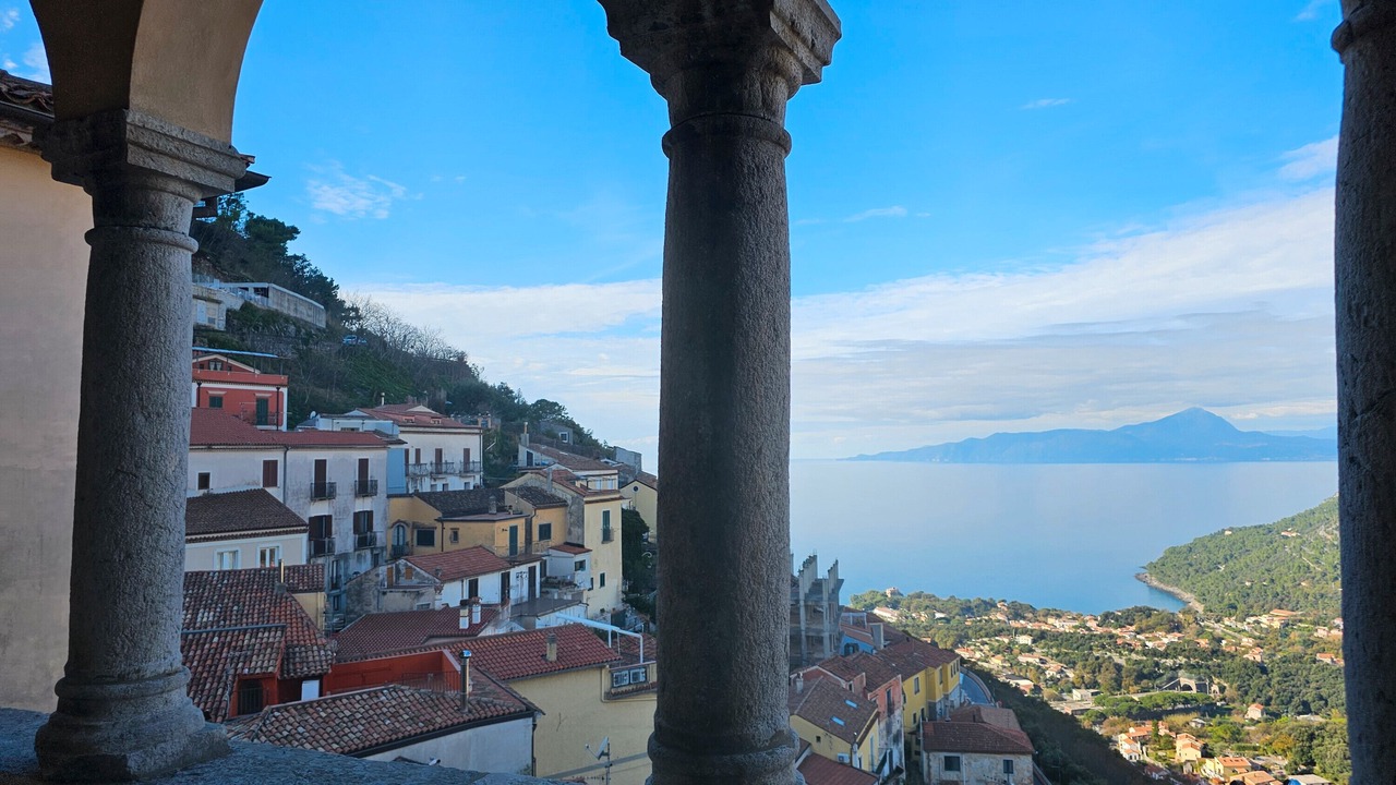 Photo of Others in Maratea