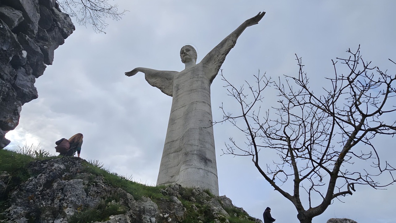 Photo of Others in Maratea