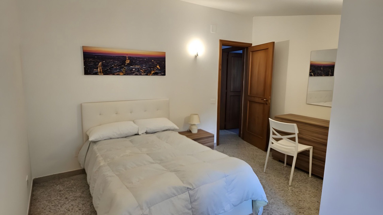 Photo of Bedroom in Maratea