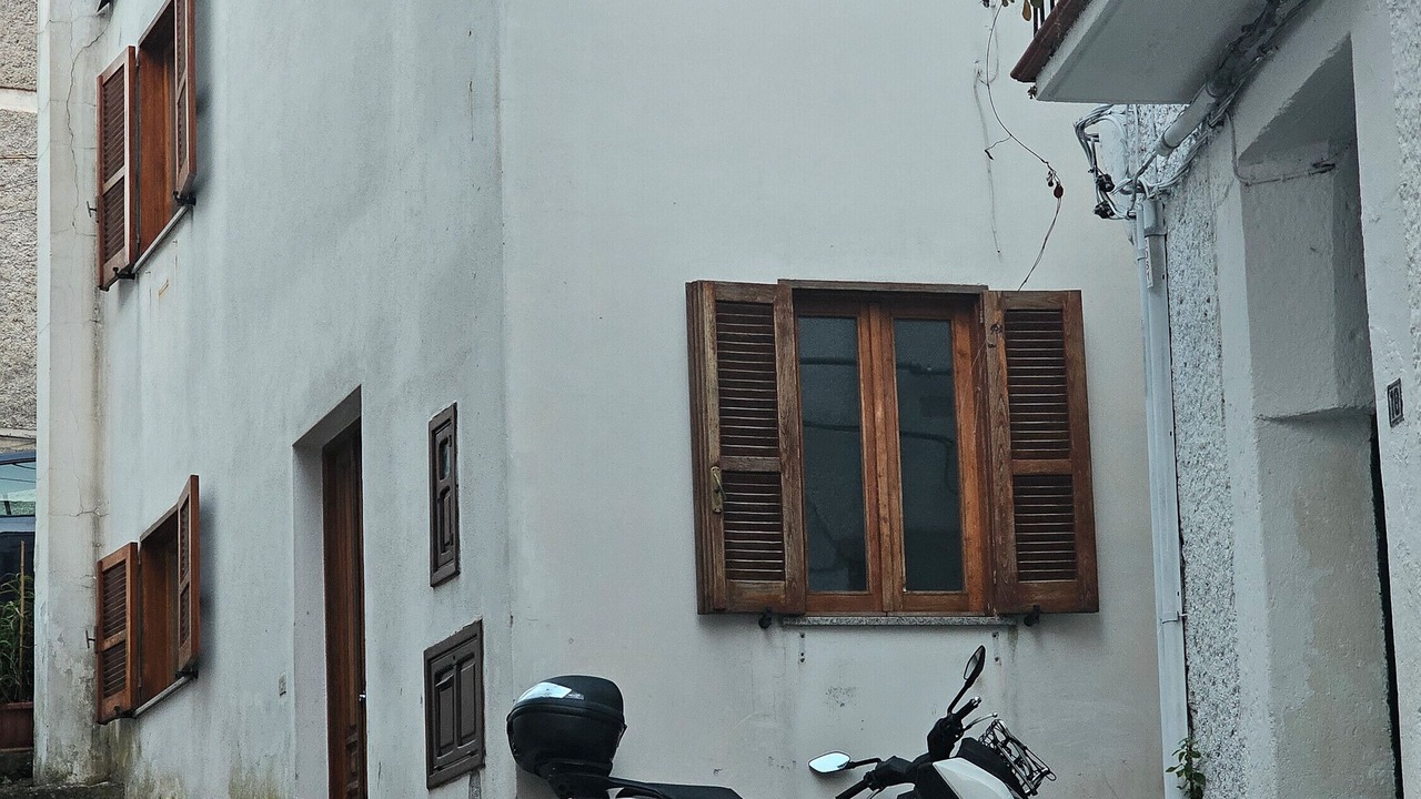 Photo of Outdoor in Maratea
