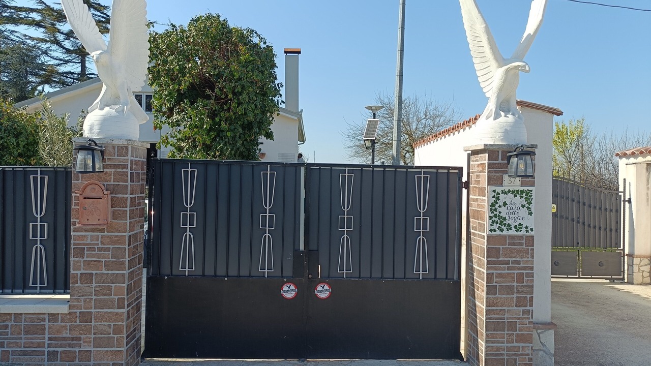 Photo of Outdoor in Venticano