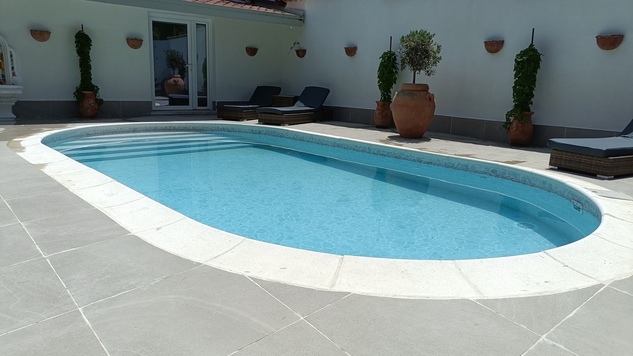 Photo of Outdoor in Venticano