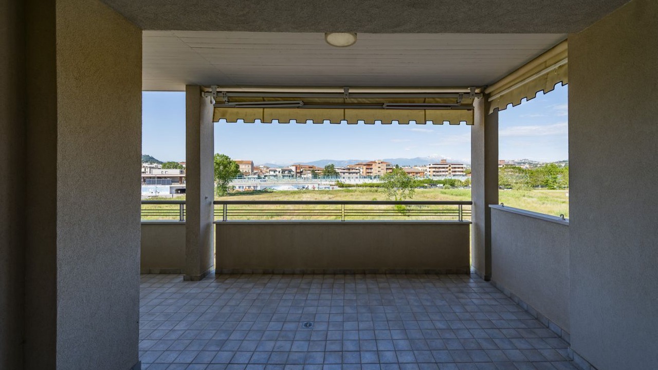 Photo of Outdoor in Montesilvano