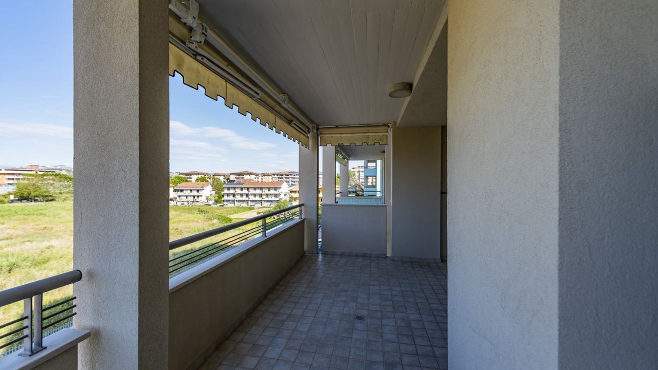 Photo of Outdoor in Montesilvano