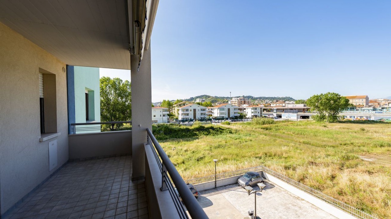 Photo of Outdoor in Montesilvano
