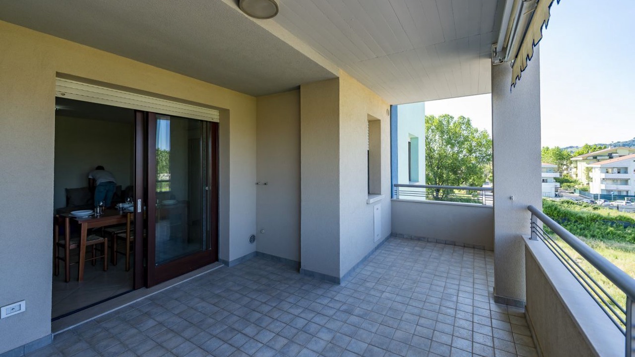 Photo of Outdoor in Montesilvano