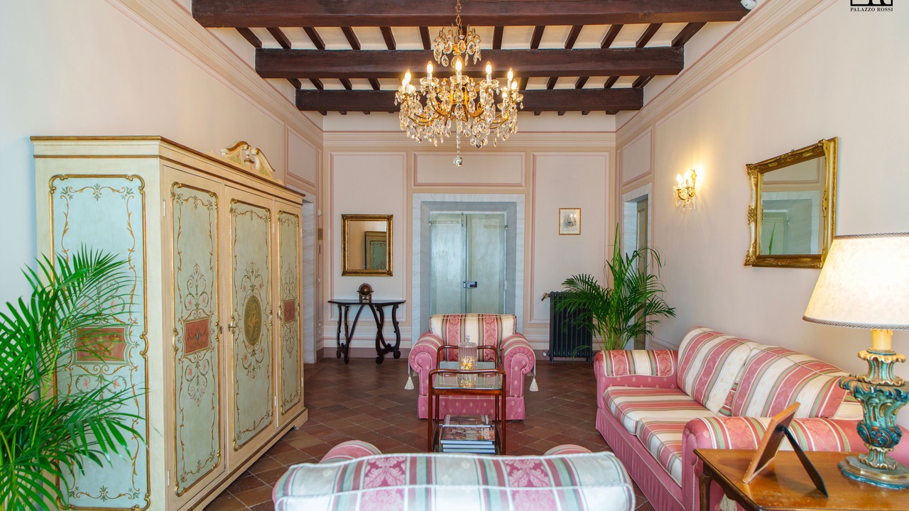 Photo of Others in Sarnano