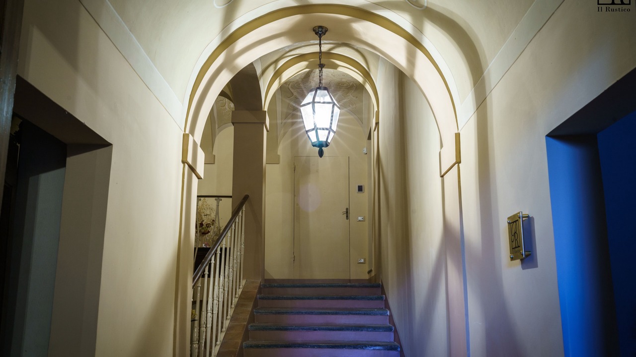 Photo of Others in Sarnano