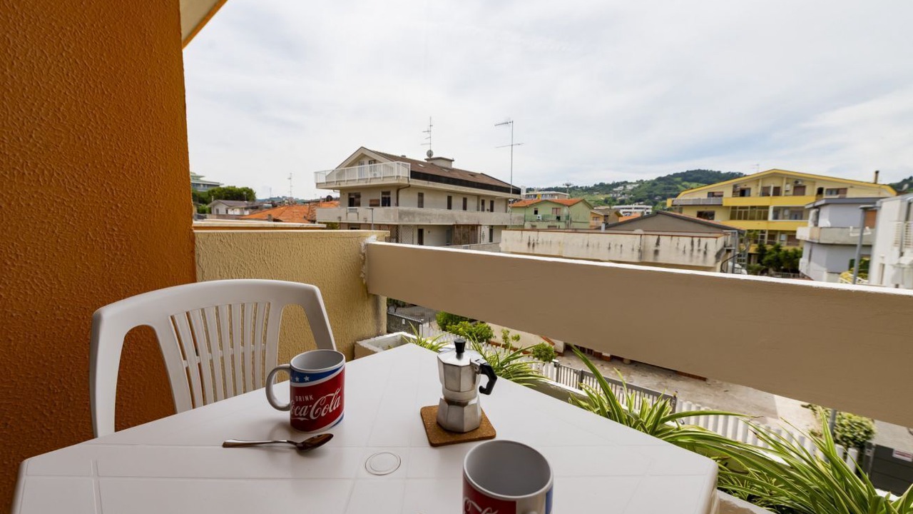 Photo of Outdoor in Montesilvano