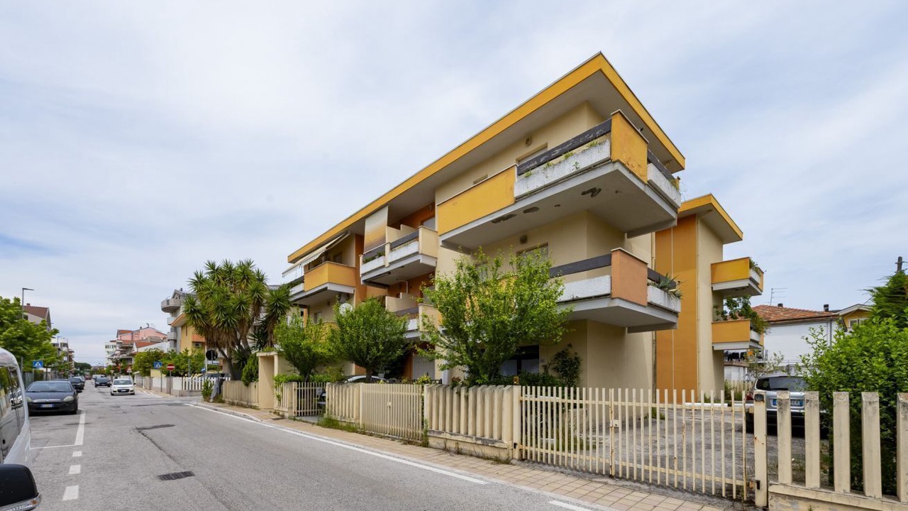 Photo of Outdoor in Montesilvano