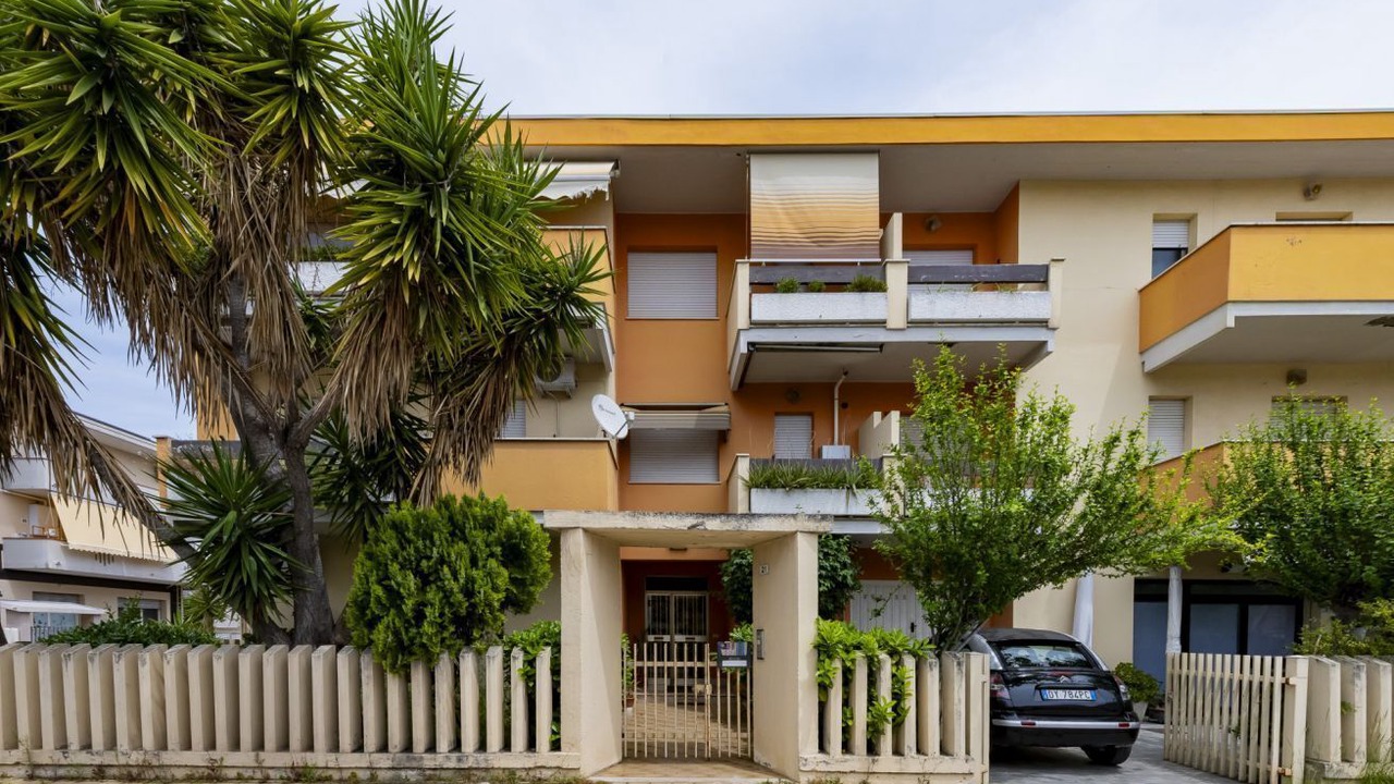 Photo of Outdoor in Montesilvano