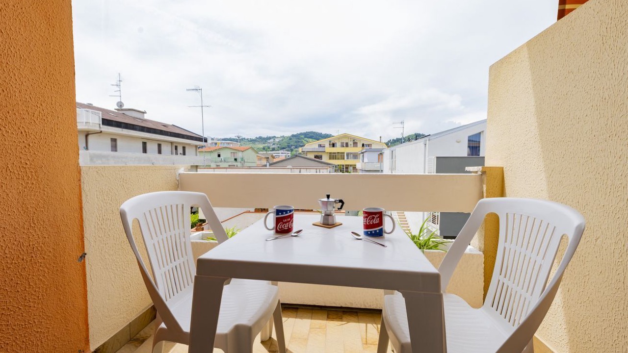 Photo of Outdoor in Montesilvano