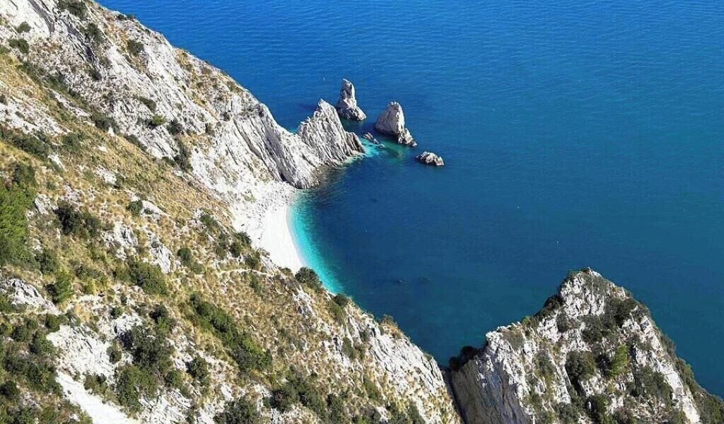 Photo of Outdoor in Camerano