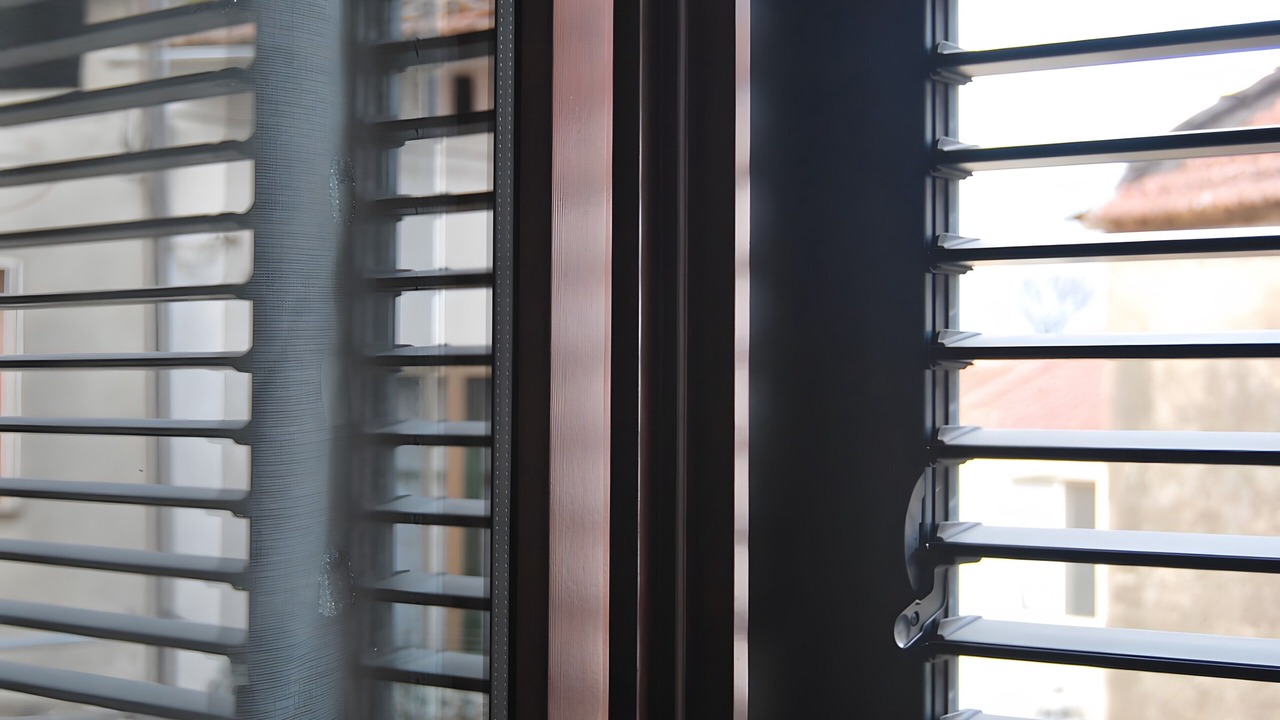 Photo of Others in Mercato San Severino