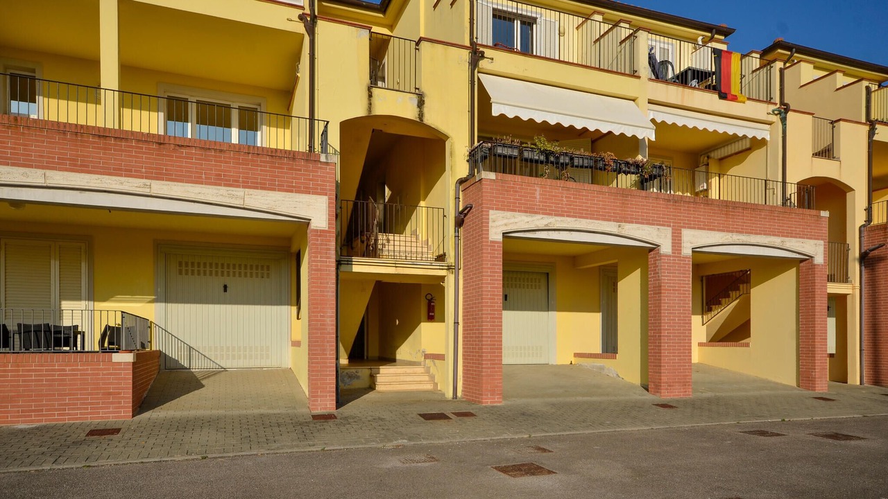 Photo of Others in Scarlino