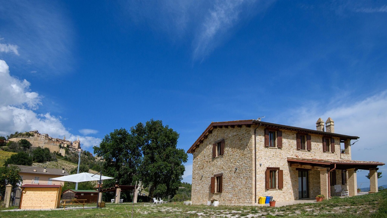 Photo of Others in Montedinove