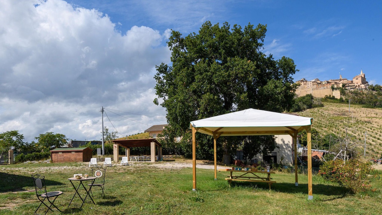 Photo of Others in Montedinove