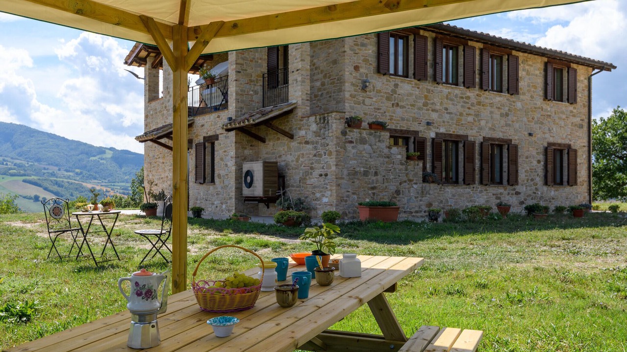 Photo of Others in Montedinove
