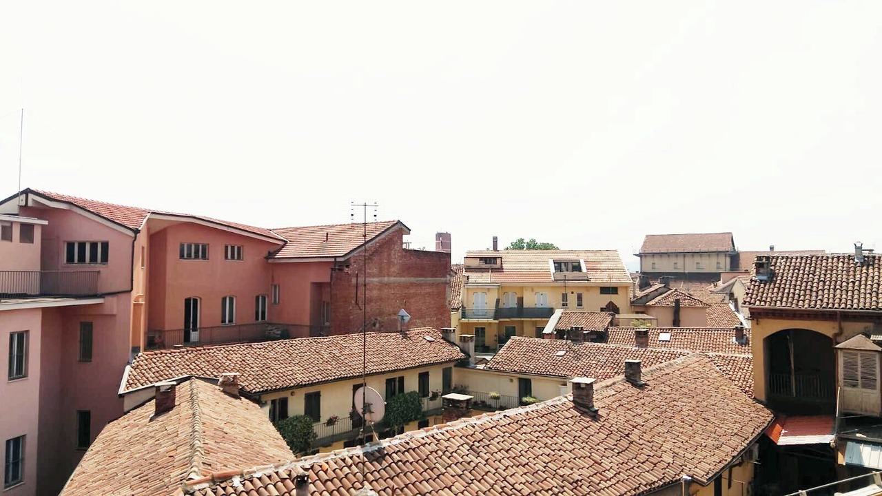 Photo of Others in Asti