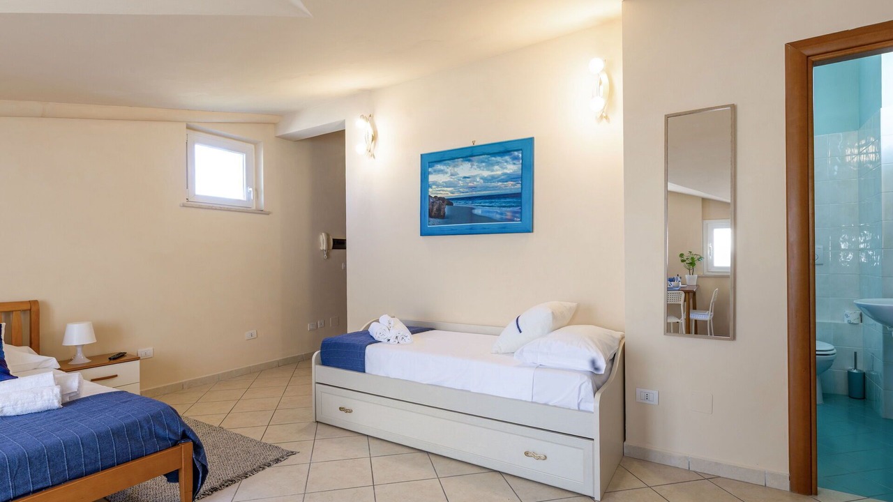 Photo of Others in Porto Recanati