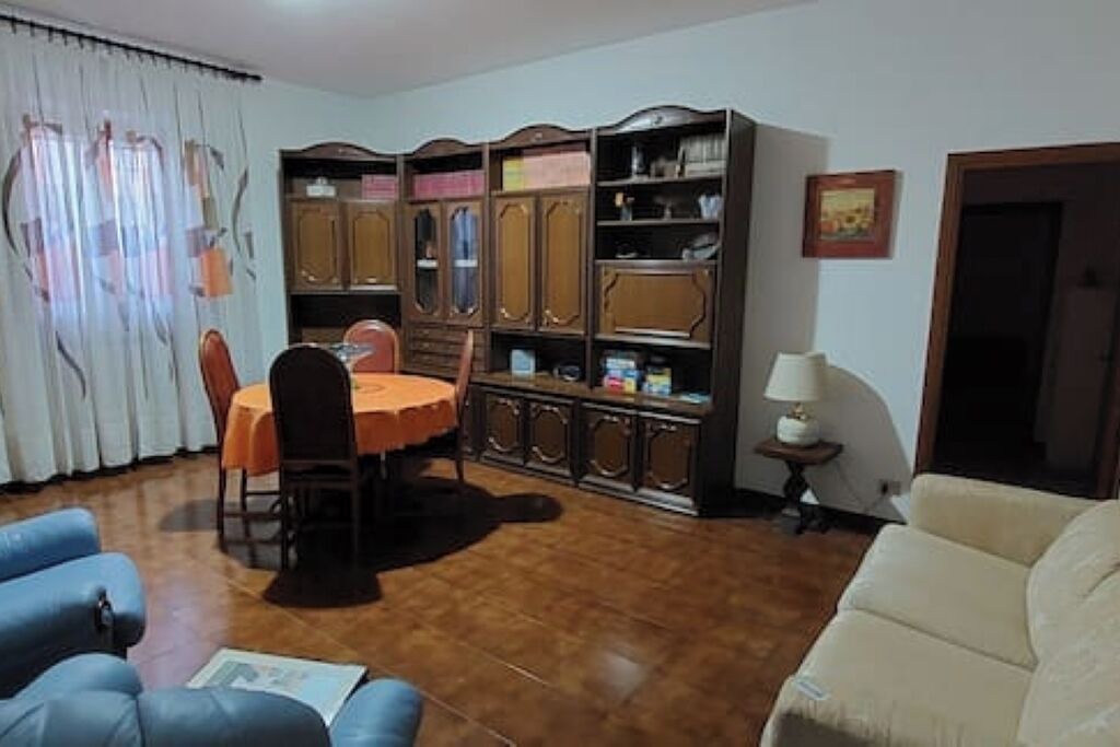 Photo of Livingroom in Magliano Sabina