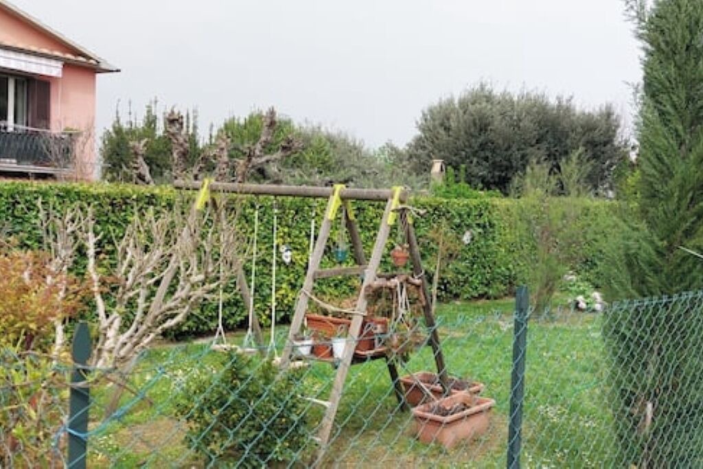 Photo of Outdoor in Magliano Sabina