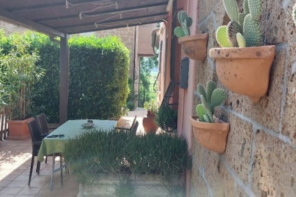 Photo of Outdoor in Magliano Sabina