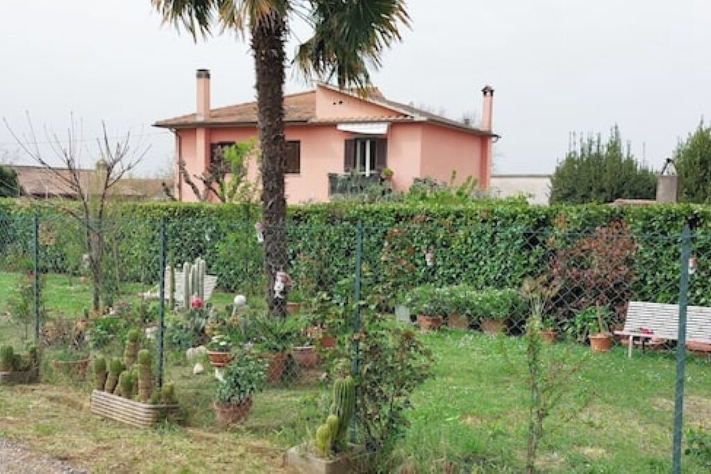 Photo of Outdoor in Magliano Sabina