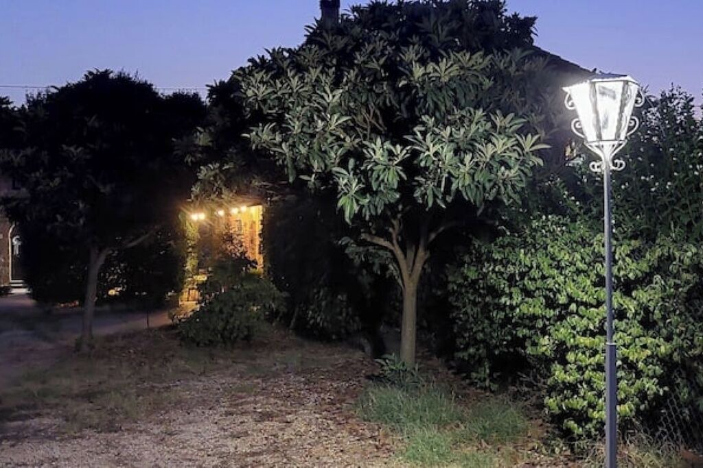 Photo of Outdoor in Magliano Sabina