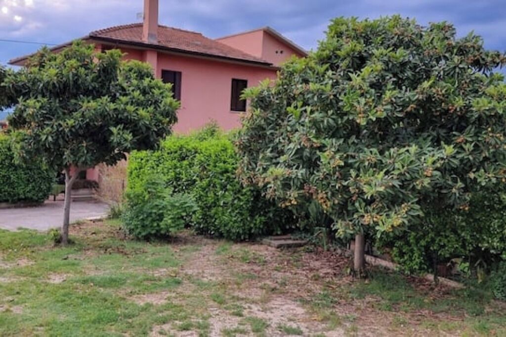 Photo of Outdoor in Magliano Sabina