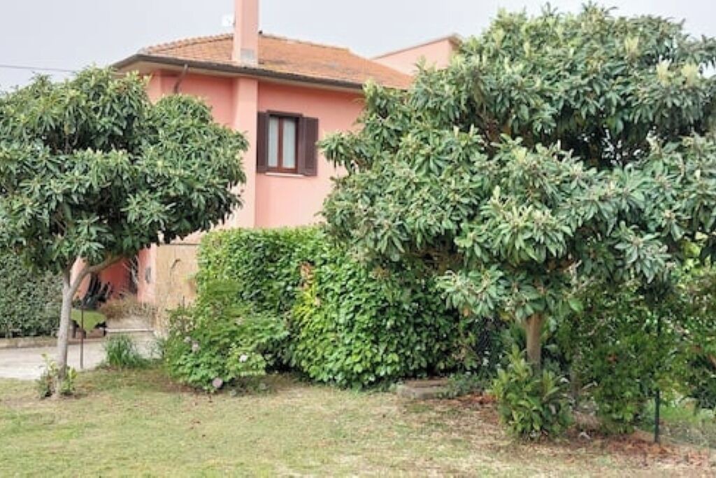 Photo of Outdoor in Magliano Sabina