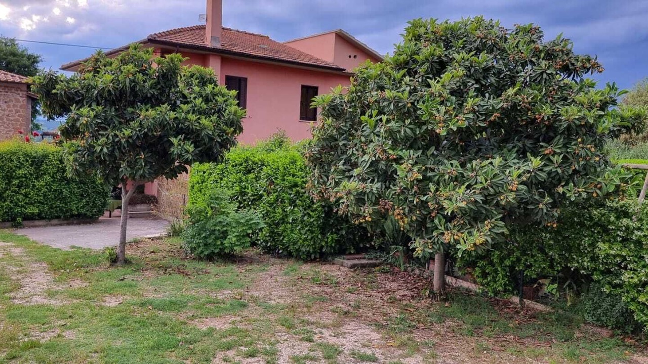 Photo of Outdoor in Magliano Sabina